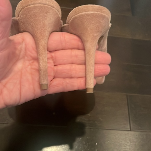 Women’s mules - Picture 5 of 6